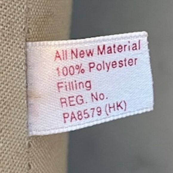 AMERICAN GIRL Doll of the Year 2008 Mia St. Clair - Picture 15 of 17